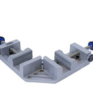 Yost R25 Right Angle Clamp