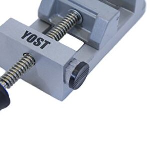 Yost R25 Right Angle Clamp