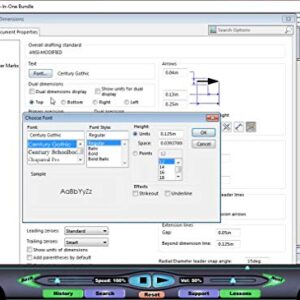 SOLIDWORKS 2015: Mechanical Drawings – Video Training Course