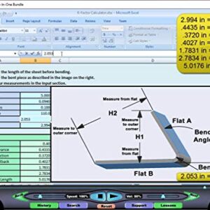 SOLIDWORKS 2015: Sheet Metal Design – Video Training Course