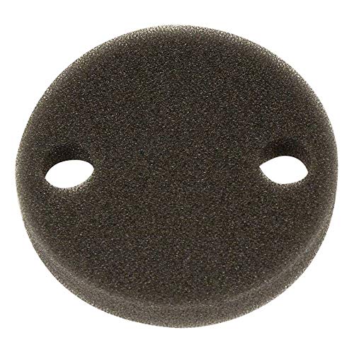 Stens Air Filter, Shindaiwa A226000650, ea, 1