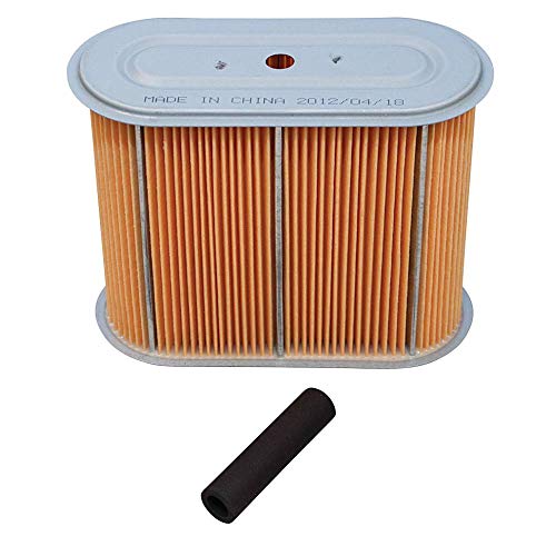 Stens Air Filter 102-065 for Kohler 63 083 01-S