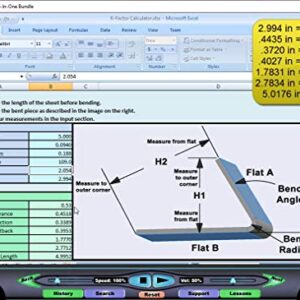 SOLIDWORKS 2014: Sheet Metal Design – Video Training Course