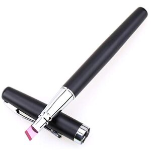kelushi fiber optical cleave scribe tool fiber optic cleaving tool pen-type carbide fiber scribe