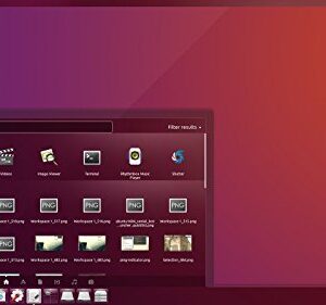 Ubuntu Linux 16.04 DVD - Long Term Support - OFFICIAL 32-bit release
