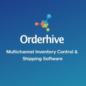 orderhive: inventory management software | free trial available
