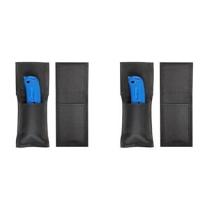 pacific handy cutter ukh324 nylon safety holster