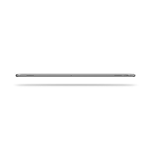 Huawei MateBook Signature Edition 2 in 1 PC Tablet, 4+128GB / Intel Core m5 (Space Gray)