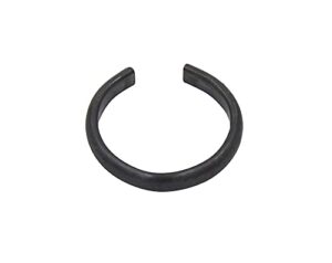 ingersoll rand power tools replacement part 2135-425 - socket retainer spring for ingersoll rand 2135 series impact wrench
