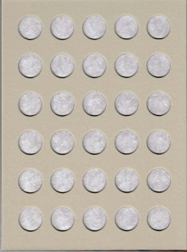 H.E. Harris & Co US Lincoln Memorial Cent Coin Folder 1999 – 2008 and Beyond Volume 2 #2705