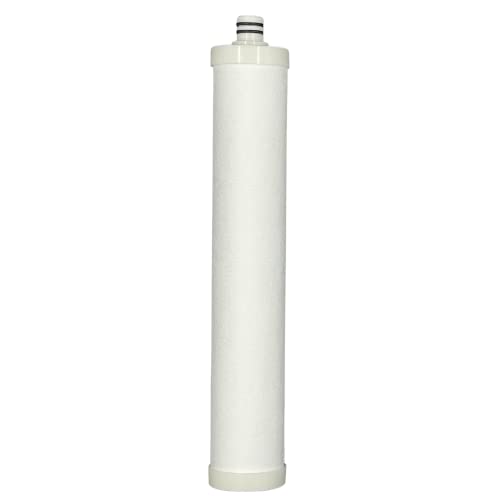 Culligan AC-30 Reverse Osmosis System Compatible Replacement Cartridge & Membrane 4 Set