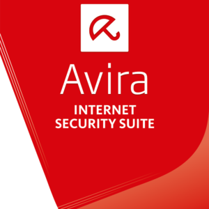 Avira Internet Security Suite 2016 | 1 PC | 1 Year | Download [Online Code]