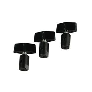 JET Lower Blade Holders (727201)