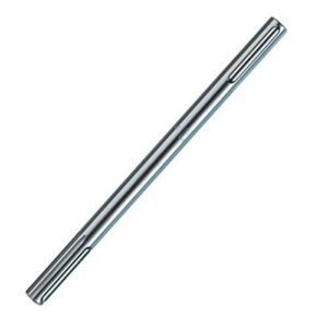 alfa tools hda2010 12-1/2" sds-max extension shaft