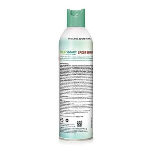 ecoSMART 33510 Wasp & Hornet Killer, 9-oz. - Quantity 1