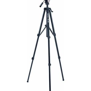 Leica Disto E7500i Laser Distance Meter With GLB30 Glasses & TRI100 Tripod