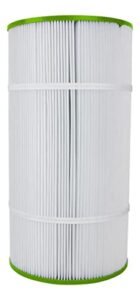 guardian filtration products - pool & spa filter replacement for pleatco pa90, unicel c-8409, filbur fc-1292, hayward, cx900-r, 25230-0095s, sta rite, pentair | premium cartridge filter | 817-175