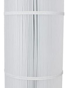 Guardian Filtration Products - Pool & Spa Filter Replacement for Pleatco PA90, Unicel C-8409, Filbur FC-1292, Hayward, CX900-R, 25230-0095S, Sta Rite, Pentair | Premium Cartridge Filter | 817-175