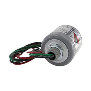 Delta Lightning DC Surge Arrestor - 0-500 VDC, | LA302DC