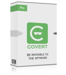 covert pro [download]