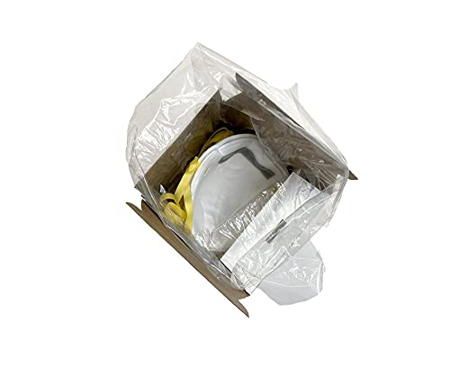 3M Oh/Esd Dust Mask W/Valve 8210 Woodworking 1 Box (20 per Box )