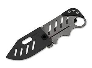 boker plus bop01bo011-brk credit card knife black