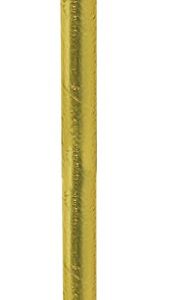 Catchmaster Gold Stick 962 Large 24" Fly Trap - Box of 12