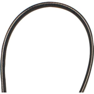 Stens 265-528 OEM Belt 265-528 Compatible with/Replacement for MTD Snowblowers, 2006 and Newer, SearsSnowblowers, 2006 and Newer 754-04088