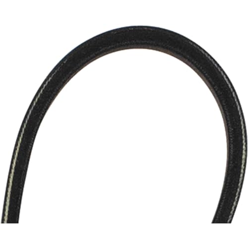 Stens OEM Replacement Belt 265-566 Compatible with Toro TimeMaster with 30" Deck 120-9470