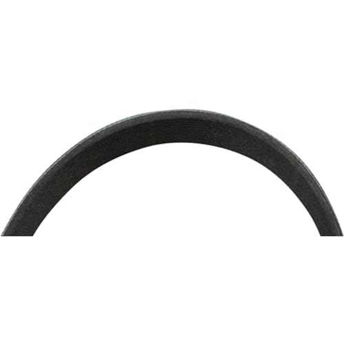 Stens OEM Replacement Belt 265-703 for Husqvarna 542202150