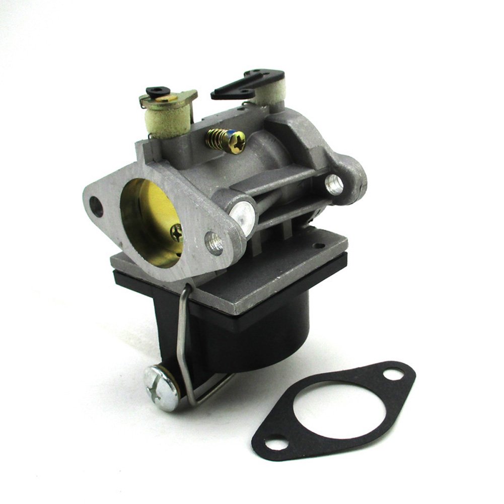 TC-Motor Carburetor For Tecumseh Carb 640065 640065A OV358EA OVH135 OHV110 OHV115 OHV120 Engine