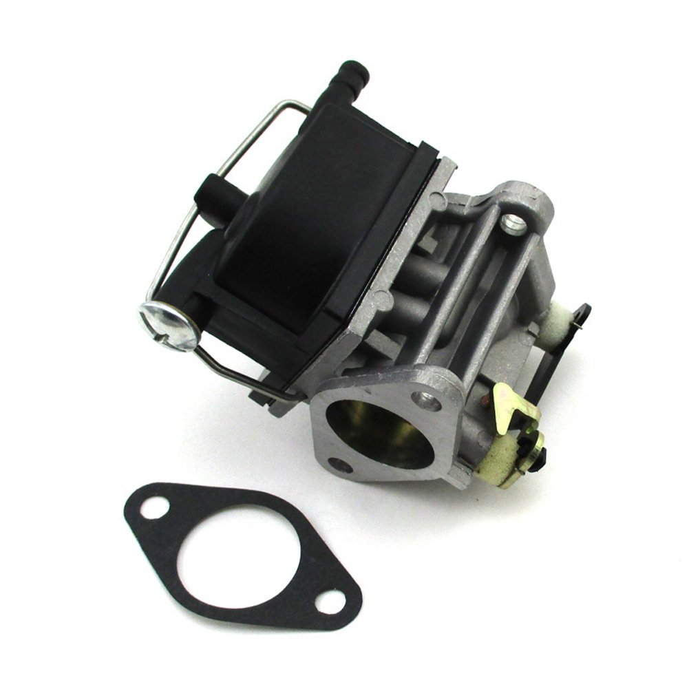 TC-Motor Carburetor For Tecumseh Carb 640065 640065A OV358EA OVH135 OHV110 OHV115 OHV120 Engine