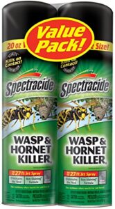 spectracide insect killer 20 oz.