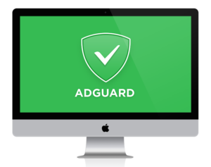 adguard for mac [download]