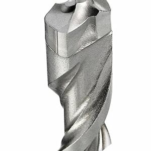 Bosch 5/32 in. X 6 in. SDS-Plus Bulldog Xtreme Rotary Hammer Bit