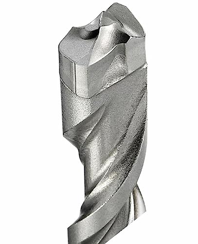 Bosch 5/32 in. X 6 in. SDS-Plus Bulldog Xtreme Rotary Hammer Bit