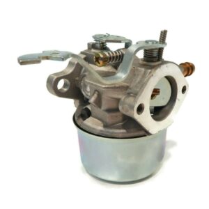 Carburetor for Tecumseh 640346 640305 OH195EA OH195EP OH195XA OH195XP Carb