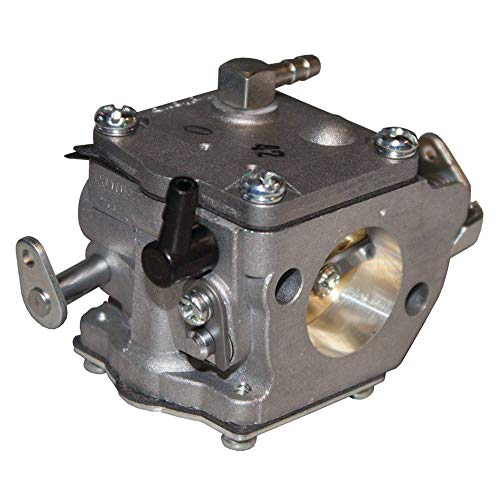 Stens 615-004 OEM Carburetor/Walbro WJ-105-1