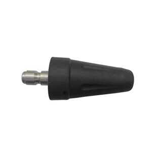 sun joe spx-tsn-34s universal turbo head spray nozzle for spx series pressure washers & others