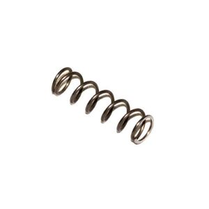 rainbow genuine e2 type 12 and e-2 (eseries) dolly latch spring