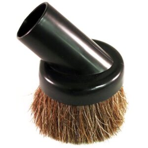 dusting brush dust tool attachment for kirby vacuum cleaner fit all