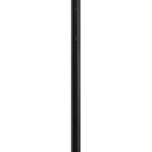 Ematic 7-Inch HD Quad-Core Tablet with Androir 5.0, Lollipop - Black (EGQ367BDBL)