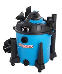 channellock products - wet/dry vacuum (vbv1210.cl)