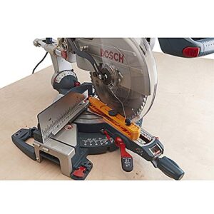 Bora MiteriX Angle Aluminum Wood Duplicator 530401