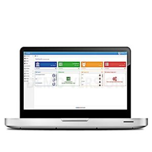 clearcol small business collaborative project management software with costing features 1 admin, 250 users. free 30 days trial available