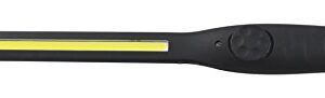Astro Pneumatic Tool 40SLMAX 450 Lumen Rechargeable LED Slim Light w/XL Battery