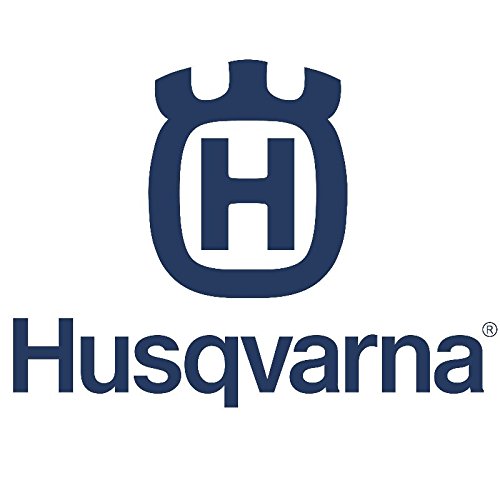 Husqvarna OEM 208cc Camshaft 532420584