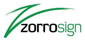 zorrosign - discounted price at 53% off regular price - digital signature & document management for paperless office - 7 user license