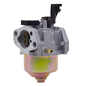 NIMTEK Carburetor for Champion Power Equipment 3500 4000 Watts Gas Generator