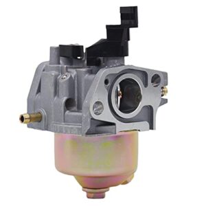 NIMTEK Carburetor for Champion Power Equipment 3500 4000 Watts Gas Generator